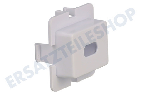 Beko Trockner Knopf Drucktaste