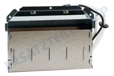Beko Trockner Heizelement 1600/700 Watt
