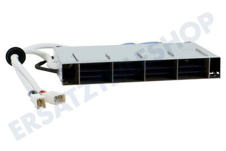 Beko Trockner Heizelement 1600/700 Watt