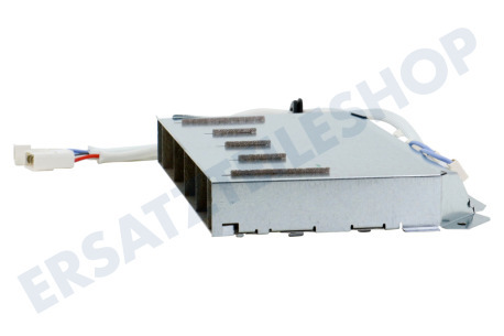 Beko Trockner Heizelement 1600/700 Watt
