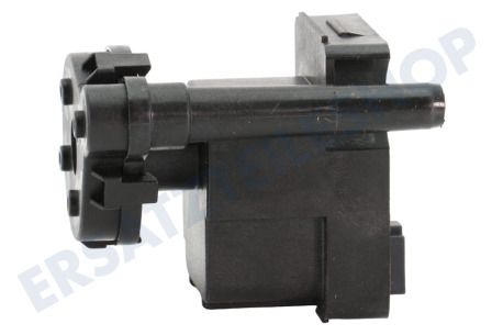 Grundig Trockner Pumpe Kondenswasserpumpe