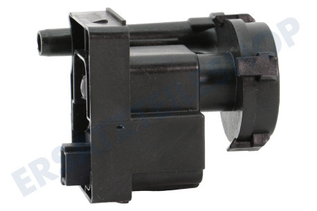 Grundig Trockner Pumpe Kondenswasserpumpe