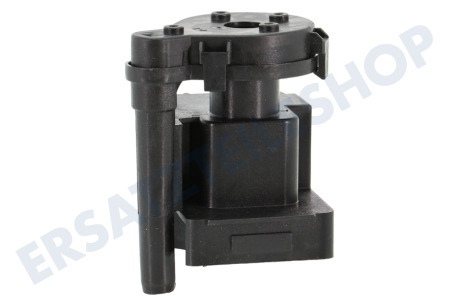 Grundig Trockner Pumpe Kondenswasserpumpe