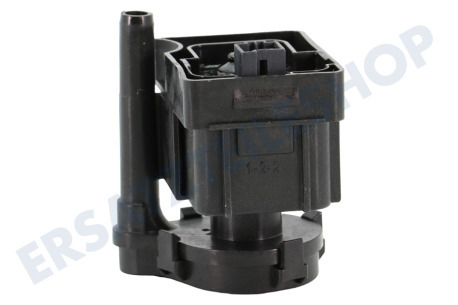 Grundig Trockner Pumpe Kondenswasserpumpe