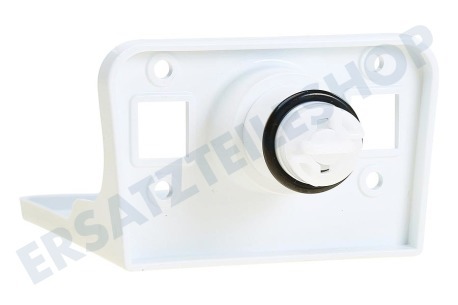 Beko Trockner Kupplungsstück Einlaß-Wassertank