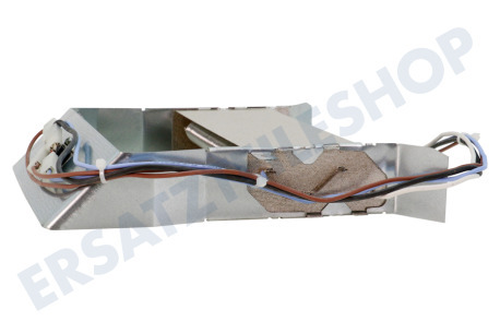 Ariston Trockner Heizelement 2300 Watt, Blockmodell 2,3 kW