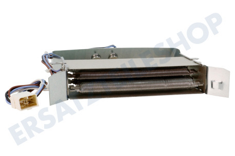 Ariston Trockner Heizelement 2300 Watt, Blockmodell 2,3 kW
