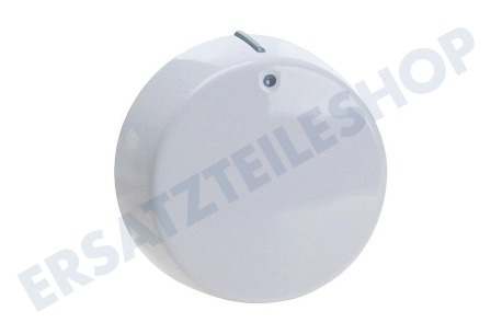 Whirlpool Trockner Knopf Programmknopf