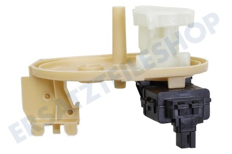 Tegran Trockner Pumpe Ablauf