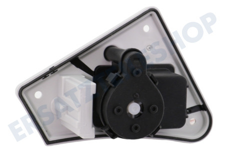 Hotpoint Trockner Pumpe Kondensatpumpe