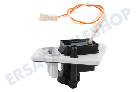 Hotpoint Trockner Pumpe Kondensatpumpe