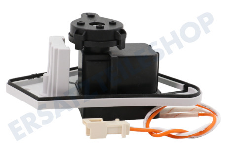 Hotpoint Trockner Pumpe Kondensatpumpe