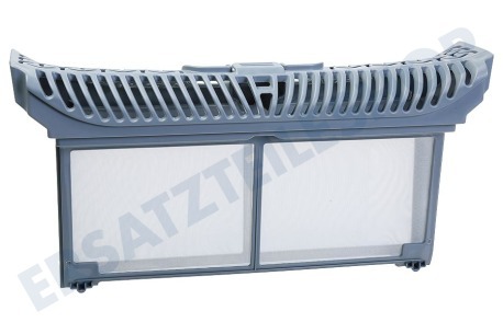 Samsung  DC61-04407A Filter Flusenfilter