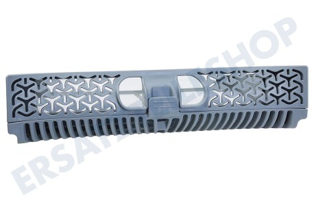 Samsung  DC61-04407A Filter Flusenfilter