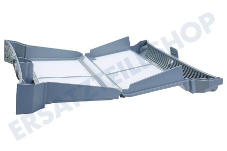 Samsung  DC61-04407A Filter Flusenfilter