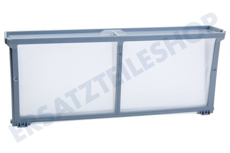 Samsung  DC61-04409A Filter Flusensieb