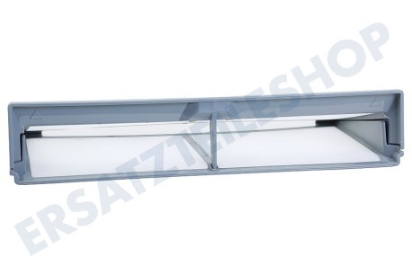 Samsung  DC61-04409A Filter Flusensieb