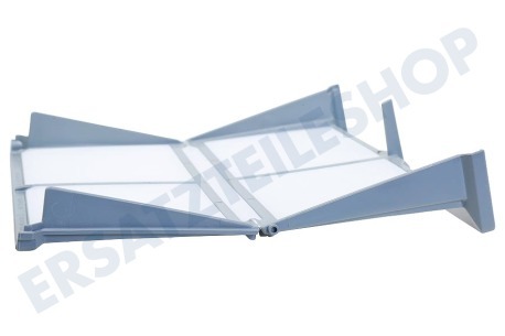 Samsung  DC61-04409A Filter Flusensieb