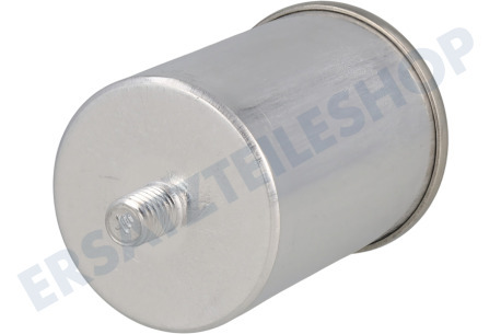 Samsung Trockner 2501-001339 Anlaufkondensator 8uF