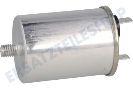 Samsung Trockner 2501-001339 Anlaufkondensator 8uF