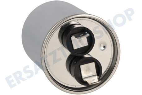Samsung Trockner 2501-001339 Anlaufkondensator 8uF