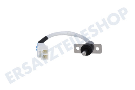 Samsung Trockner DC32-00004C Sensor