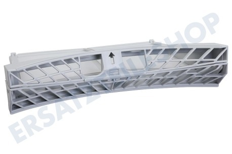 LG Trockner Filter Flusensieb, innen mit Magnet