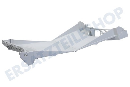 LG Trockner Filter Flusensieb, innen mit Magnet