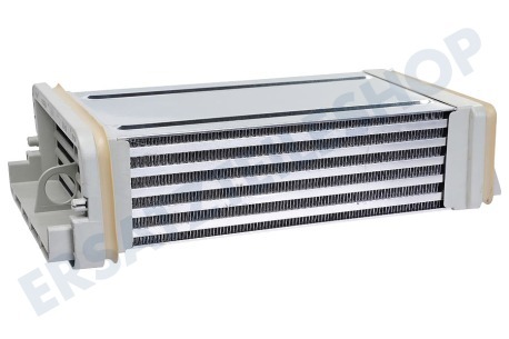 LG Trockner Wärmetauscher