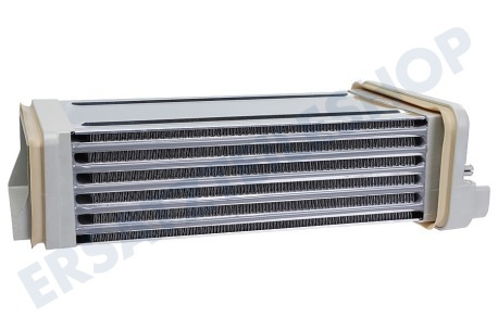 LG Trockner Wärmetauscher