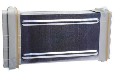 LG Trockner Wärmetauscher