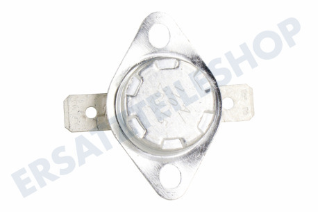 ASKO Trockner Thermostat Sschutz 110 Grad