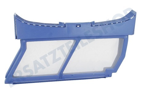 Haier Trockner Filter Flusenfilter ohne Innenfilter