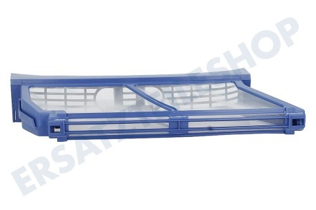 Haier Trockner Filter Flusenfilter ohne Innenfilter