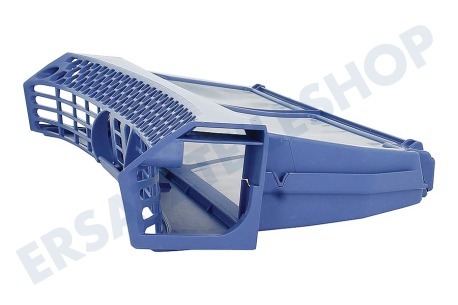 Haier Trockner Filter Flusenfilter ohne Innenfilter
