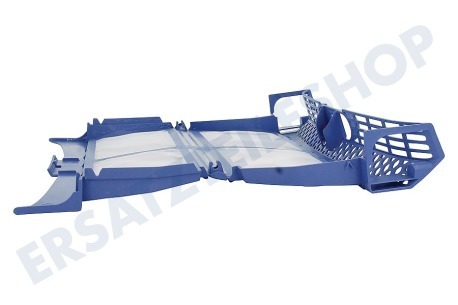 Haier Trockner Filter Flusenfilter ohne Innenfilter