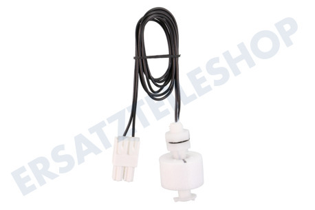 Haier Trockner Sensor Wasserstandsschalter
