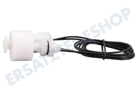 Haier Trockner Sensor Wasserstandsschalter
