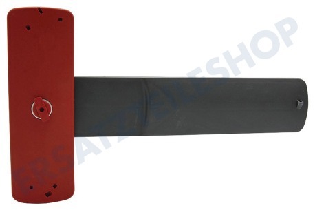 AEG Spülmaschine 1119226627 Sprüharm unten