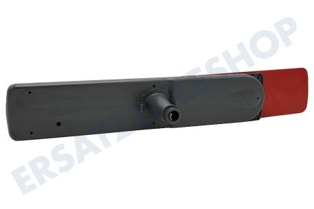 AEG Spülmaschine 1119226627 Sprüharm unten