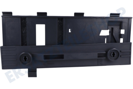 Electrolux Spülmaschine Liftmechanismus