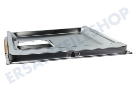 Electrolux Spülmaschine Tür Innentür