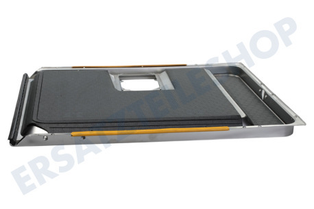 Electrolux Spülmaschine Tür Innentür