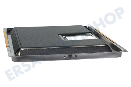 Electrolux Spülmaschine Tür Innentür