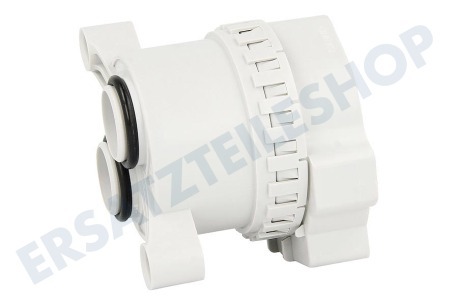 Husqvarna electrolux Spülmaschine Wasserweiche Wasserverteiler Sprüharm