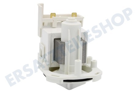 Arthur martin Spülmaschine Pumpe Abflusspumpe