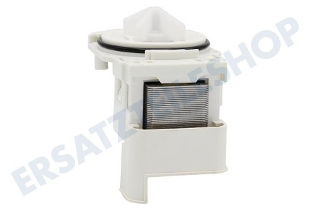 Arthur martin Spülmaschine Pumpe Abflusspumpe