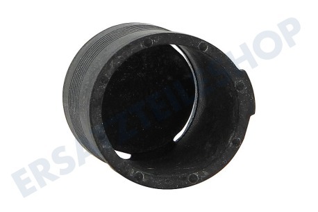 Electrolux Spülmaschine 140000536015 Rückschlagventil