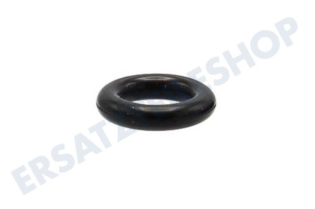 AEG Spülmaschine O-Ring Schwarz Durchmesser 21mm