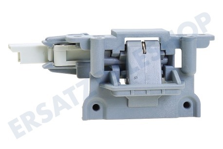 Ariston-Blue Air Spülmaschine Schloss Inkl. Schalter